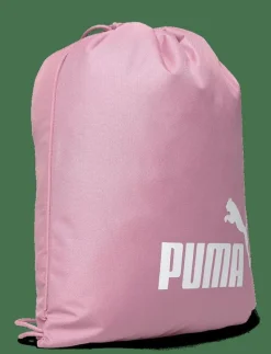 PUMA PHASE Gym Sack - Gymväskor