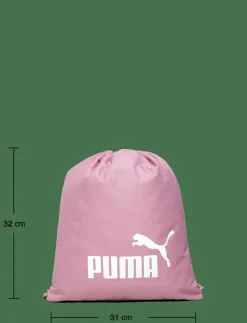 PUMA PHASE Gym Sack - Gymväskor