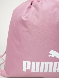 PUMA PHASE Gym Sack - Gymväskor