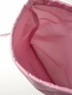 PUMA PHASE Gym Sack - Gymväskor