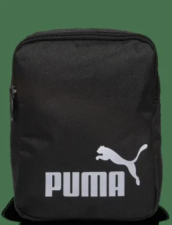 PUMA PHASE Portable - Väskaccessoarer