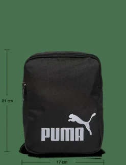 PUMA PHASE Portable - Väskaccessoarer