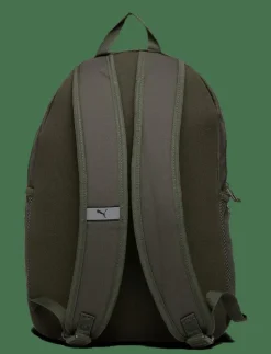 PUMA PLUS Backpack II - Ryggsäckar