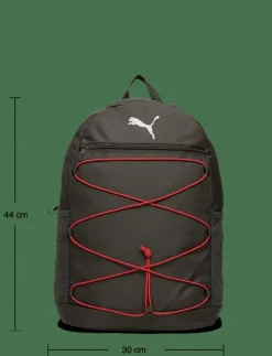 PUMA PLUS Backpack II - Ryggsäckar