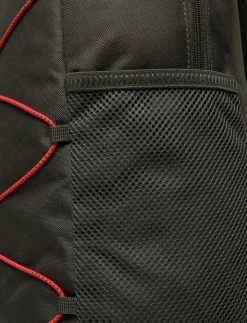 PUMA PLUS Backpack II - Ryggsäckar