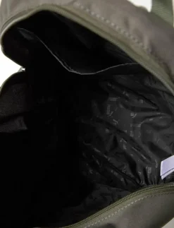 PUMA PLUS Backpack II - Ryggsäckar