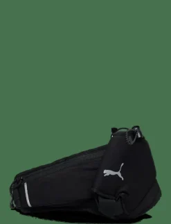 PUMA RUNNING Waist Bag - Magväskor