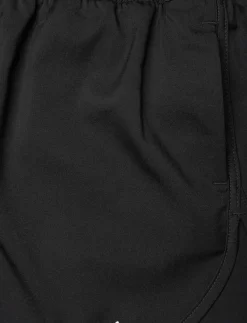 PUMA SWIM WOMEN WOVEN SHORTS 1P - Träningsshorts