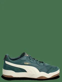 Puma Tifosi SD - Låga sneakers