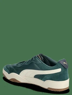 Puma Tifosi SD - Låga sneakers