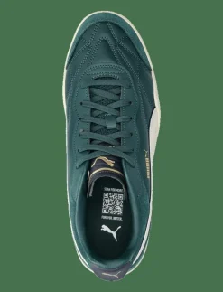 Puma Tifosi SD - Låga sneakers