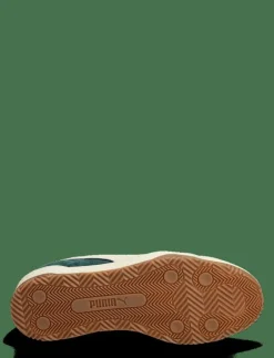 Puma Tifosi SD - Låga sneakers