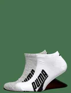 PUMA UNISEX BWT LIFESTYLE SNEAKER - Strumpor