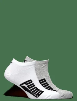 PUMA UNISEX BWT LIFESTYLE SNEAKER - Strumpor