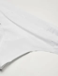 PUMA WOMEN SEAMLESS STRING 2P PACK - Underkläder