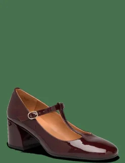 Pumps - Klassiska pumps