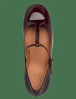 Pumps - Klassiska pumps