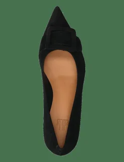 Pumps - Klassiska pumps