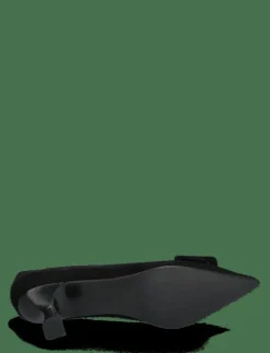 Pumps - Klassiska pumps