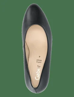 Pumps - Klassiska pumps