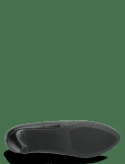 Pumps - Klassiska pumps