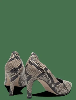 Pumps - Klassiska pumps