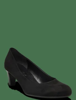 Pumps - Klassiska pumps