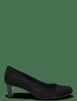 Pumps - Klassiska pumps