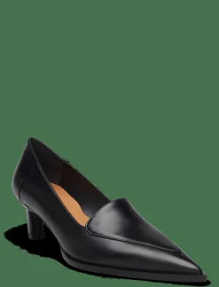 Pumps - Klassiska pumps