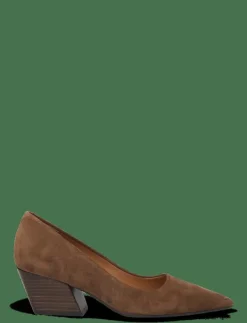 Pumps - Klassiska pumps