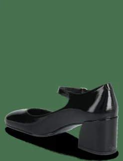 Pumps - Klassiska pumps