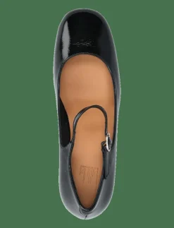 Pumps - Klassiska pumps