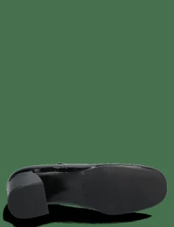 Pumps - Klassiska pumps