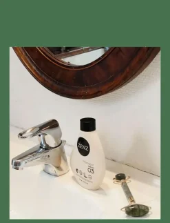 Pure 03 Treatment 250 ML - Hårvård