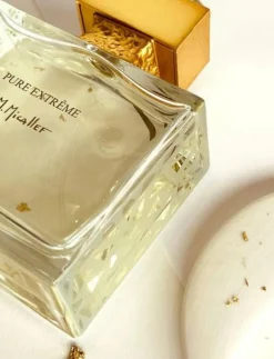 Pure Extreme - Eau de parfum