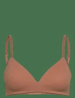 PURE FIT - WIRELESS LIGHT PADDED BRA - Push-up BH:ar