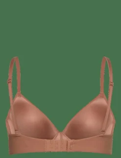 PURE FIT - WIRELESS LIGHT PADDED BRA - Push-up BH:ar