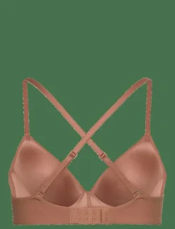 PURE FIT - WIRELESS LIGHT PADDED BRA - Push-up BH:ar