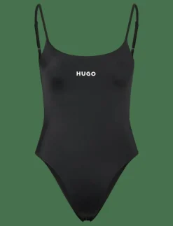 PURE_SWIMSUIT - Baddräkter