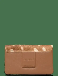 Purse / Credit card holder - Korthållare