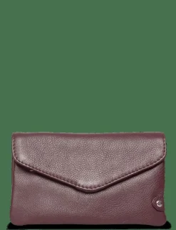 Purse / Credit card holder - Plånböcker