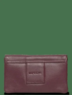 Purse / Credit card holder - Plånböcker