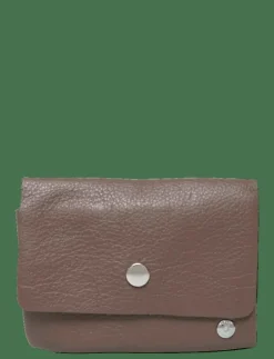 Purse / Credit card holder - Korthållare