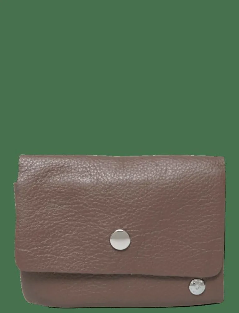 Purse / Credit card holder - Korthållare