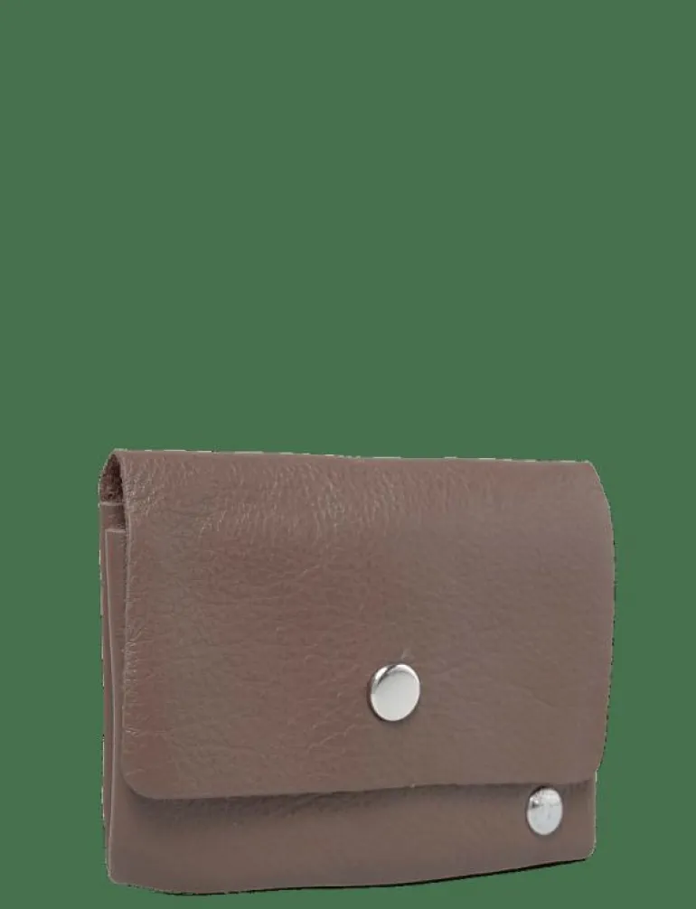 Purse / Credit card holder - Korthållare