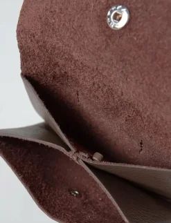 Purse / Credit card holder - Korthållare