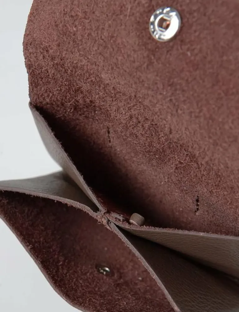 Purse / Credit card holder - Korthållare