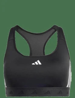 PWR MS HYGLM - Sport BH:ar