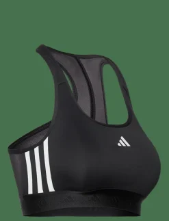 PWR MS HYGLM - Sport BH:ar