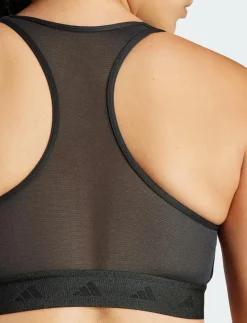 PWR MS HYGLM - Sport BH:ar